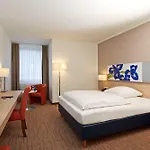 Aparthotel Micador Appartementhaus 3*