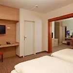 Micador Appartementhaus Aparthotel 3*