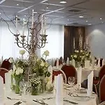 Micador Appartementhaus Aparthotel 3*