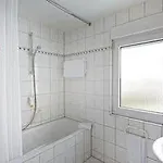 Micador Appartementhaus Aparthotel