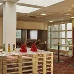 Aparthotel Micador Appartementhaus