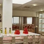 Micador Appartementhaus Aparthotel Niedernhausen