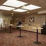 Micador Appartementhaus Aparthotel 3*
