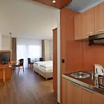 Micador Appartementhaus Aparthotel 3*