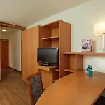 Micador Appartementhaus