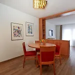 Micador Appartementhaus 3*