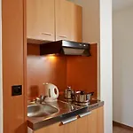 Micador Appartementhaus Aparthotel 3*