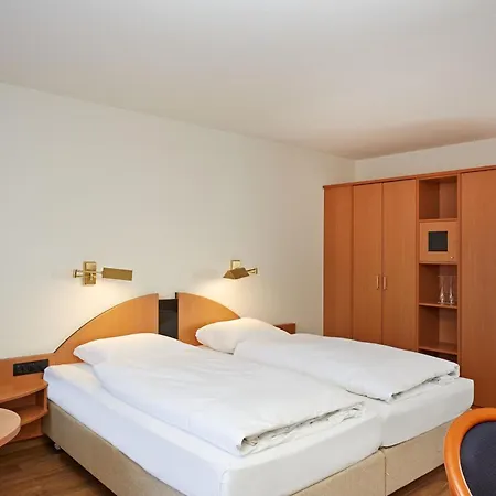 Micador Appartementhaus 3*