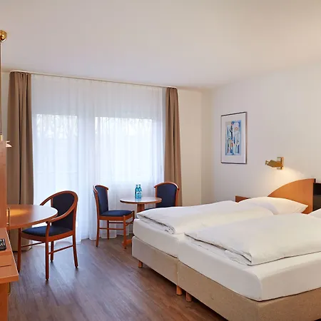 Micador Appartementhaus