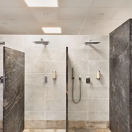 Micador Appartementhaus Hotel apartamentowy Niedernhausen