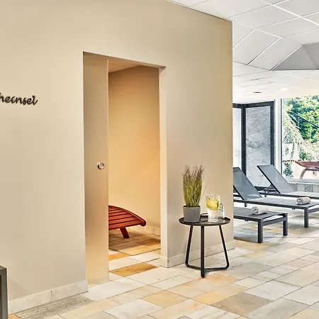 Micador Appartementhaus