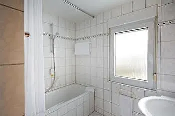 Micador Appartementhaus Apartahotel