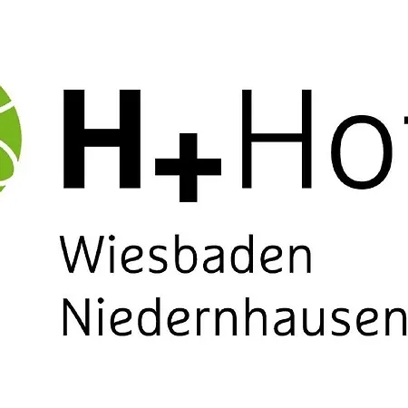 Hotel apartamentowy Micador Appartementhaus Niedernhausen